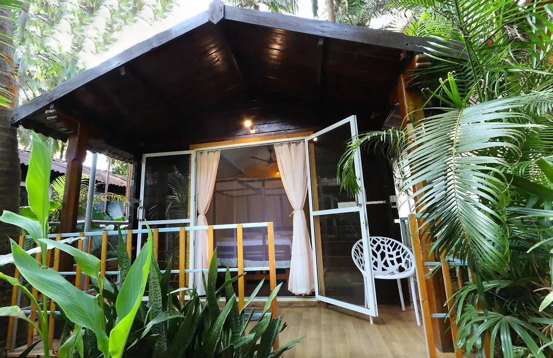 Sea Star Resort-1