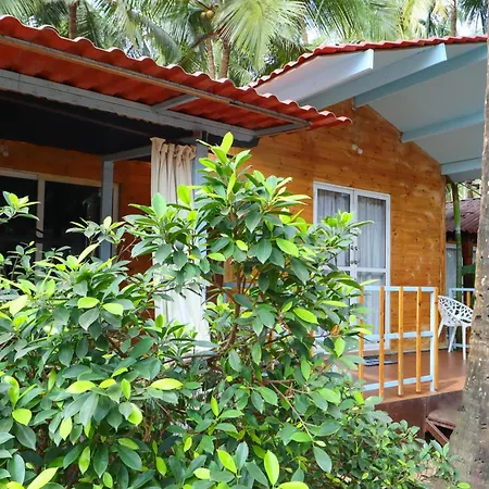 Sea Star Resort-2