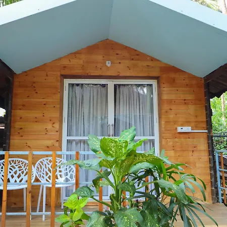 Sea Star Resort-3